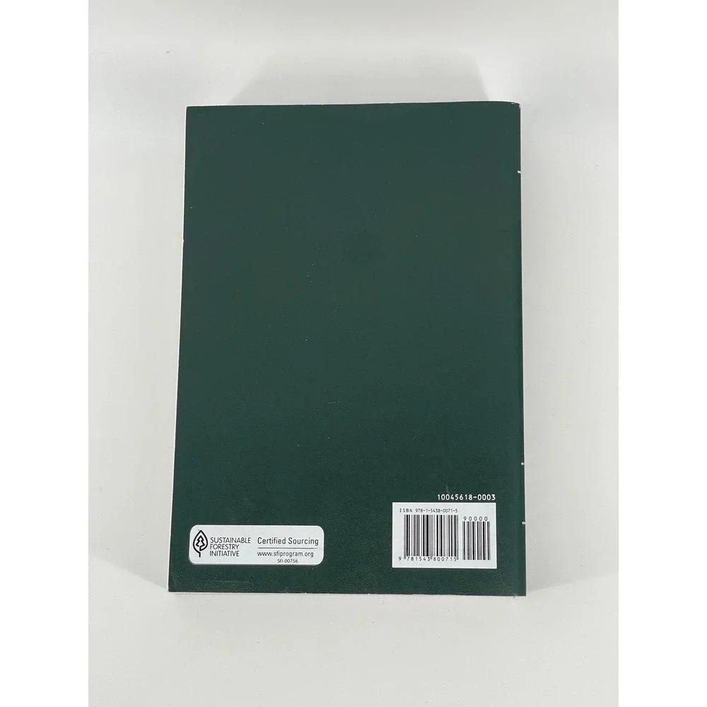 Product Liability‎ Desk Reference 2019 Paperback Fifty-State Compendium